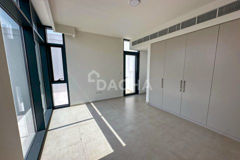 Vila v Arabian Ranches 3, Dubai, SAE 3 ložnice, 203 m² Č.: 707146 - fotografie 6