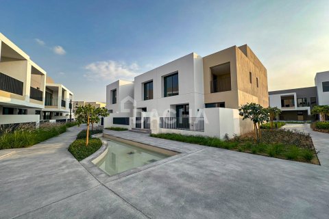 Vila v Arabian Ranches 3, Dubai, SAE 3 ložnice, 203 m² Č.: 707146 - fotografie 1