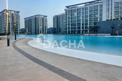 Apartment sa Mohammed Bin Rashid City, Dubai, UAE 1 silid-tulugan, 68 sq.m. № 707128 - larawan 13