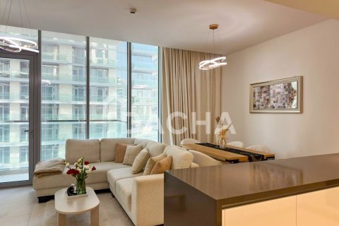 Apartment sa Mohammed Bin Rashid City, Dubai, UAE 1 silid-tulugan, 68 sq.m. № 707128 - larawan 5