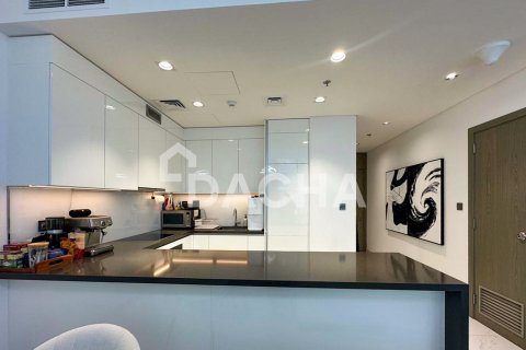 Apartment sa Mohammed Bin Rashid City, Dubai, UAE 1 silid-tulugan, 68 sq.m. № 707128 - larawan 6