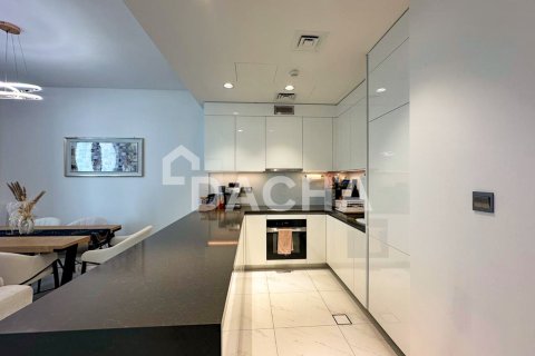Apartment sa Mohammed Bin Rashid City, Dubai, UAE 1 silid-tulugan, 68 sq.m. № 707128 - larawan 8
