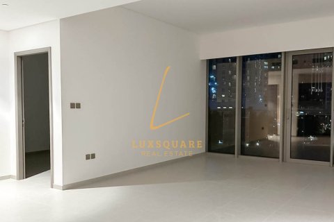 Apartman u Downtown Dubai (Downtown Burj Dubai), UAE 1 spavaća soba, 102 m2 Br. 678523 - fotografija 5