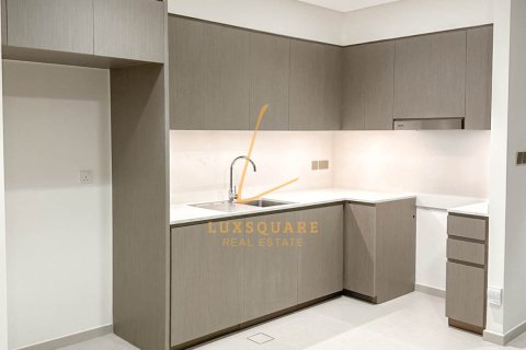 Apartman u Downtown Dubai (Downtown Burj Dubai), UAE 1 spavaća soba, 102 m2 Br. 678523 - fotografija 4