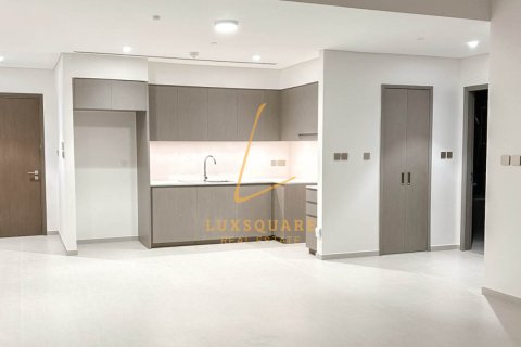 Apartman u Downtown Dubai (Downtown Burj Dubai), UAE 1 spavaća soba, 102 m2 Br. 678523 - fotografija 3