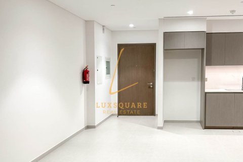 Apartman u Downtown Dubai (Downtown Burj Dubai), UAE 1 spavaća soba, 102 m2 Br. 678523 - fotografija 8