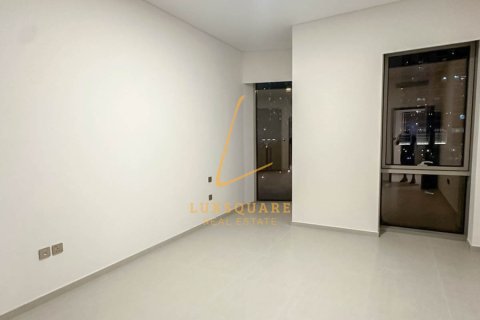 Apartman u Downtown Dubai (Downtown Burj Dubai), UAE 1 spavaća soba, 102 m2 Br. 678523 - fotografija 7