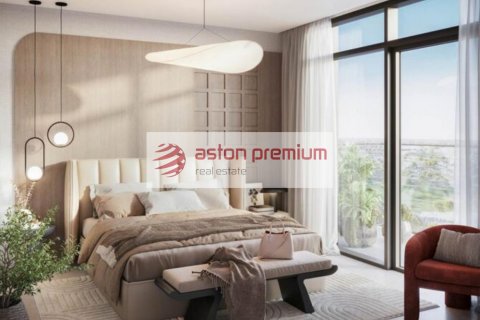 Appartement à vendre à  Dubai Hills Estate, Dubai, EAU 1 chambre, 69 m2 № 678522 - photo 4