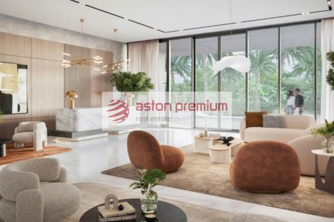 Appartement à vendre à  Dubai Hills Estate, Dubai, EAU 1 chambre, 69 m2 № 678522 - photo 2