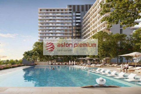 Appartement à vendre à  Dubai Hills Estate, Dubai, EAU 1 chambre, 69 m2 № 678522 - photo 8
