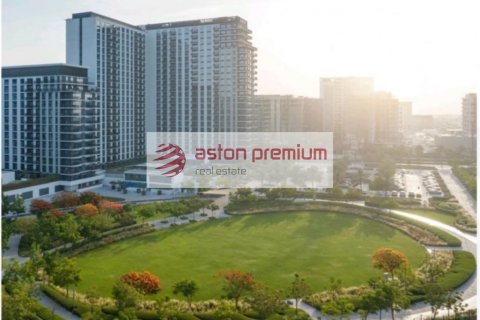 Appartement à vendre à  Dubai Hills Estate, Dubai, EAU 1 chambre, 69 m2 № 678522 - photo 7