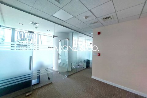 Kancelarija u Business Bay, Dubai, UAE 76 m2 Br. 678533 - fotografija 11