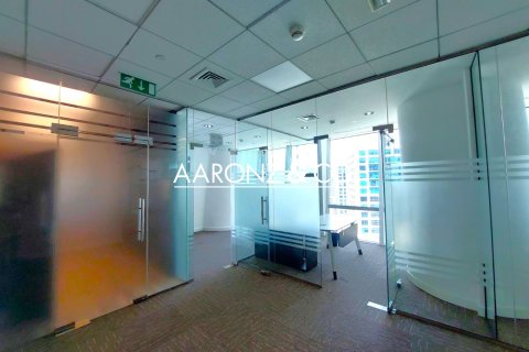 Kancelarija u Business Bay, Dubai, UAE 76 m2 Br. 678533 - fotografija 7