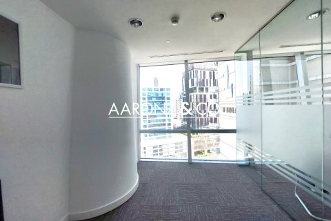 Kancelarija u Business Bay, Dubai, UAE 76 m2 Br. 678533 - fotografija 10