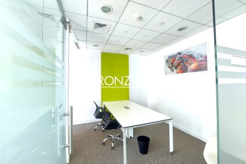 Kancelarija u Business Bay, Dubai, UAE 76 m2 Br. 678533 - fotografija 2