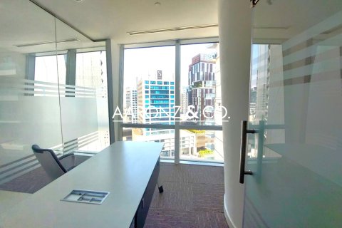Kancelarija u Business Bay, Dubai, UAE 76 m2 Br. 678533 - fotografija 9