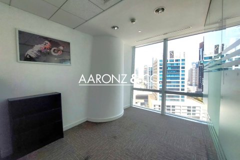 Kancelarija u Business Bay, Dubai, UAE 76 m2 Br. 678533 - fotografija 4