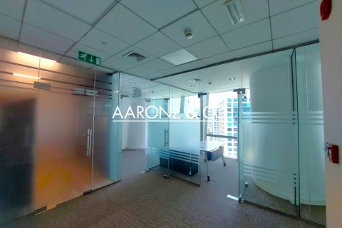 Kancelarija u Business Bay, Dubai, UAE 76 m2 Br. 678533 - fotografija 6