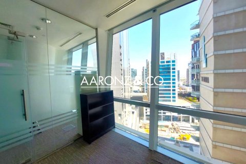 Kancelarija u Business Bay, Dubai, UAE 76 m2 Br. 678533 - fotografija 15