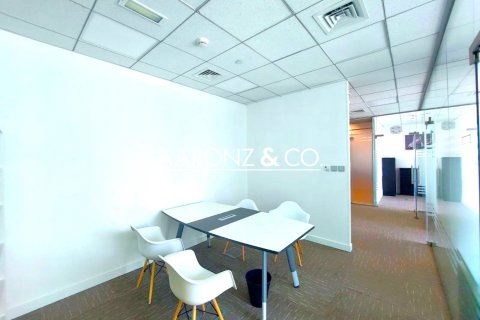 Kancelarija u Business Bay, Dubai, UAE 76 m2 Br. 678533 - fotografija 12