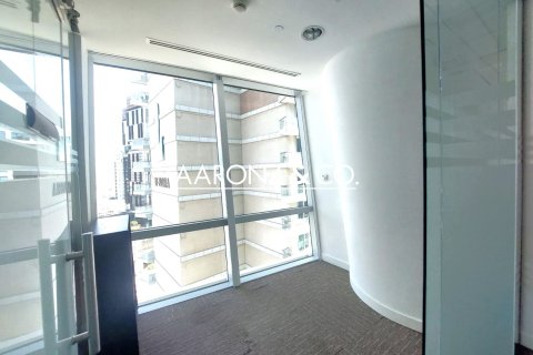 Kancelarija u Business Bay, Dubai, UAE 76 m2 Br. 678533 - fotografija 14