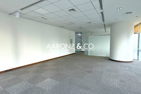 Kontor uthyres i Business Bay, Dubai, UAE 171 kvm Nr. 678534 - fotografi 5