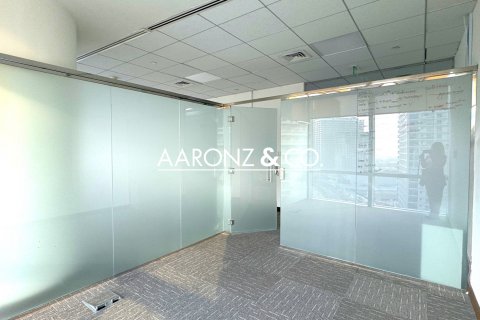 Kontor uthyres i Business Bay, Dubai, UAE 171 kvm Nr. 678534 - fotografi 3