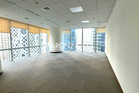 Kontor uthyres i Business Bay, Dubai, UAE 171 kvm Nr. 678534 - fotografi 8
