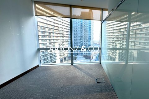Kontor uthyres i Business Bay, Dubai, UAE 171 kvm Nr. 678534 - fotografi 9