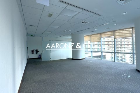Kontor uthyres i Business Bay, Dubai, UAE 171 kvm Nr. 678534 - fotografi 10
