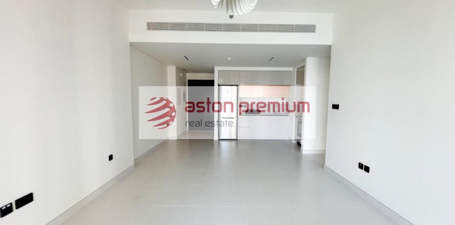 Byt v Dubai Harbour, Dubai, SAE 1 ložnice, 69 m² Č.: 678521