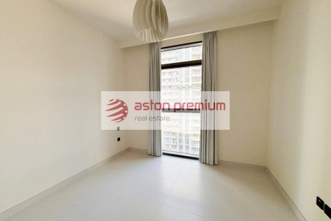 Byt v Dubai Harbour, Dubai, SAE 1 ložnice, 69 m² Č.: 678521 - fotografie 19