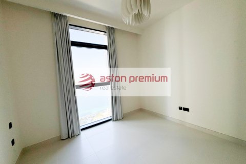 Byt v Dubai Harbour, Dubai, SAE 1 ložnice, 69 m² Č.: 678521 - fotografie 20