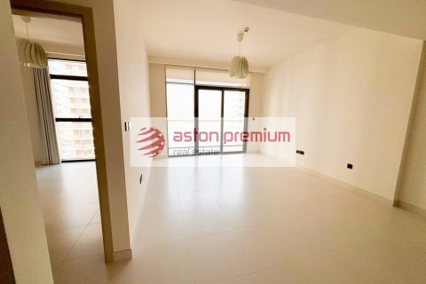 Byt v Dubai Harbour, Dubai, SAE 1 ložnice, 69 m² Č.: 678521 - fotografie 18