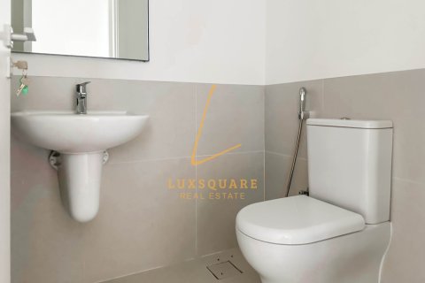 Vila v Dubai South (Dubai World Central), SAE 4 ložnice, 237 m² Č.: 688154 - fotografie 18