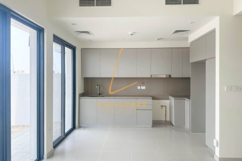 Vila v Dubai South (Dubai World Central), SAE 4 ložnice, 237 m² Č.: 688154 - fotografie 2