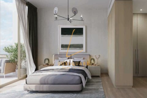 Appartamento in vendita a Mohammed Bin Rashid City, Dubai, EAU 2 camere da letto, 123 mq. № 688158 - foto 3