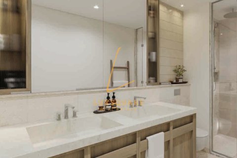 Appartamento in vendita a Mohammed Bin Rashid City, Dubai, EAU 2 camere da letto, 123 mq. № 688158 - foto 5