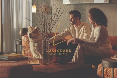 Motor City, Dubai, UAE의 판매용 아파트 침실 1개, 59제곱미터 번호 688157 - 사진 6