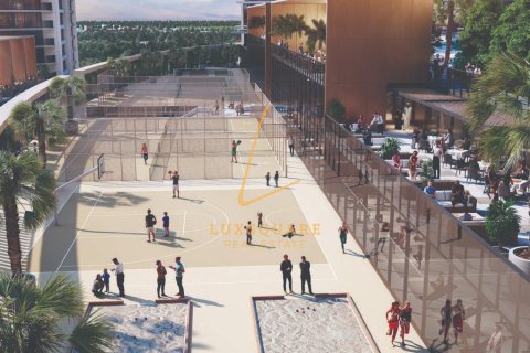 Motor City, Dubai, UAE의 판매용 아파트 침실 1개, 59제곱미터 번호 688157 - 사진 7