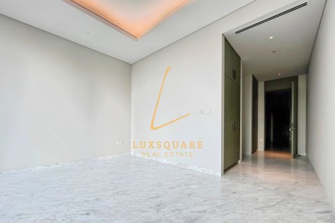 阿联酋 Dubai Downtown Dubai (Downtown Burj Dubai) 待租 : 4 卧, 481 平方米 , 编号688156 - 照片 8