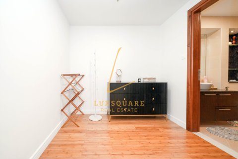 Apartamento para arrendamento em Business Bay, Dubai, EAU 1 quarto, 148 m2 № 688155 - foto 13