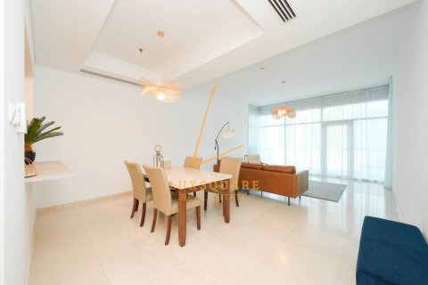 Apartamento para arrendamento em Business Bay, Dubai, EAU 1 quarto, 148 m2 № 688155 - foto 2