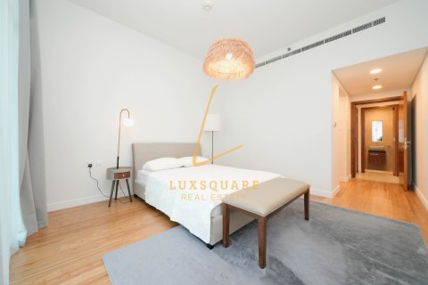 Apartamento para arrendamento em Business Bay, Dubai, EAU 1 quarto, 148 m2 № 688155 - foto 12