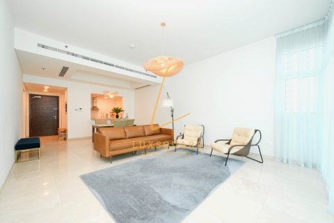 Apartamento para arrendamento em Business Bay, Dubai, EAU 1 quarto, 148 m2 № 688155 - foto 4