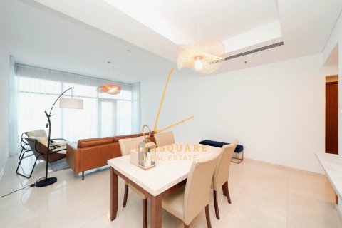 Apartamento para arrendamento em Business Bay, Dubai, EAU 1 quarto, 148 m2 № 688155 - foto 5