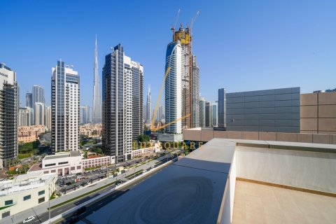 Apartamento para arrendamento em Business Bay, Dubai, EAU 1 quarto, 148 m2 № 688155 - foto 8