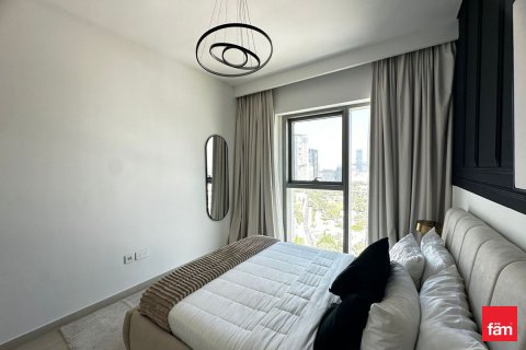 Διαμέρισμα σε Downtown Dubai (Downtown Burj Dubai), ΗΑΕ 1 υπνοδωμάτιο, 66.8 τ.μ. Αρ. 661571 - φωτογραφία 10