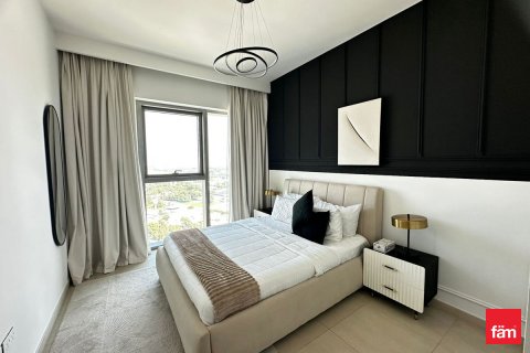 Διαμέρισμα σε Downtown Dubai (Downtown Burj Dubai), ΗΑΕ 1 υπνοδωμάτιο, 66.8 τ.μ. Αρ. 661571 - φωτογραφία 9