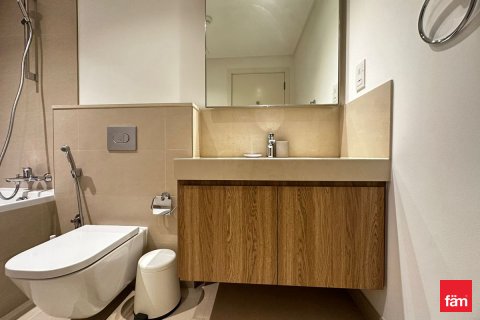 Διαμέρισμα σε Downtown Dubai (Downtown Burj Dubai), ΗΑΕ 1 υπνοδωμάτιο, 66.8 τ.μ. Αρ. 661571 - φωτογραφία 13